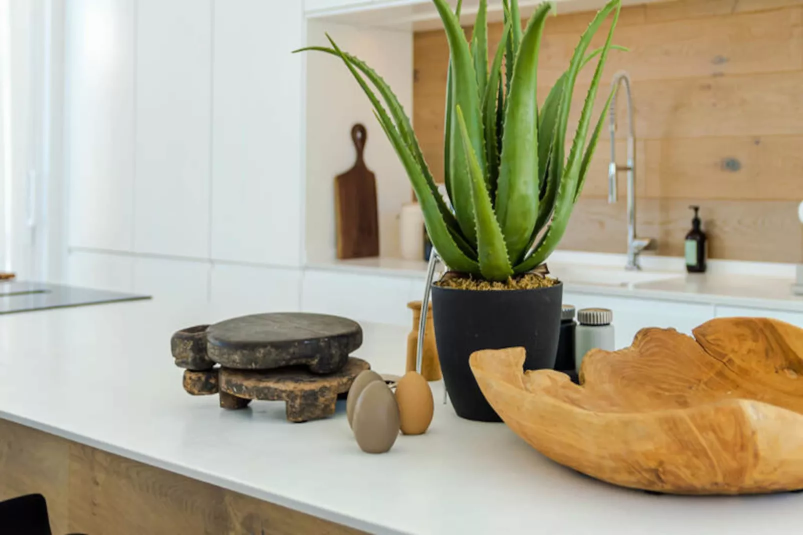 Maison à Mijas Costa-Untagged