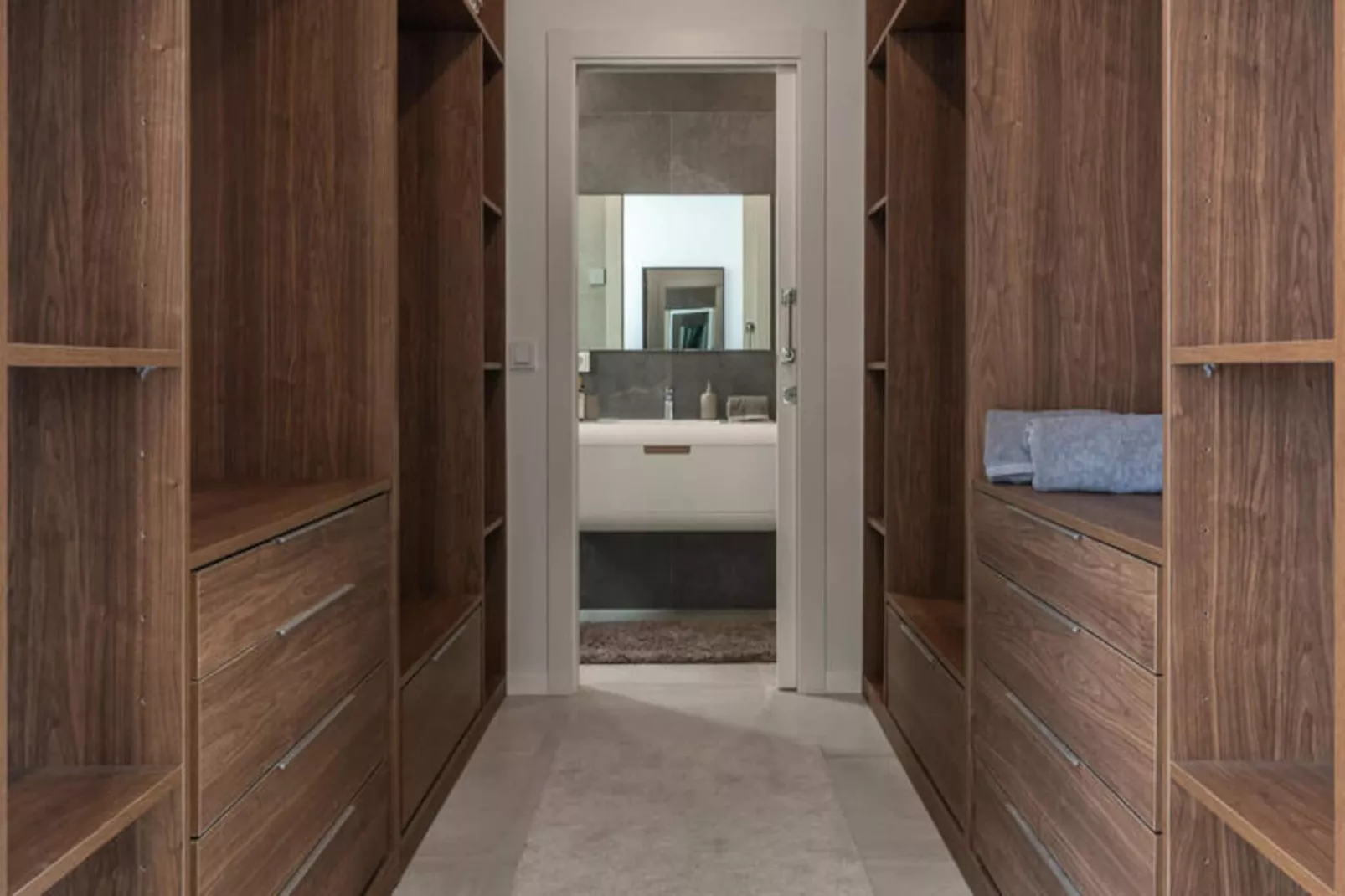 Maison à Mijas Costa-Untagged