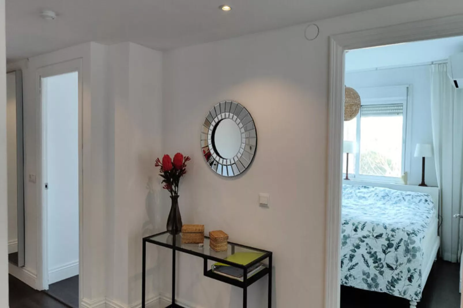 Appartements à Nerja-Nicht zugeordnet