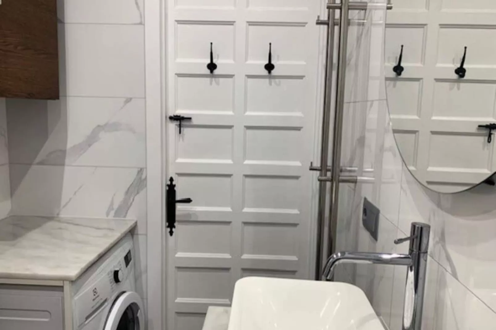 Maison à Nerja-Non tagué