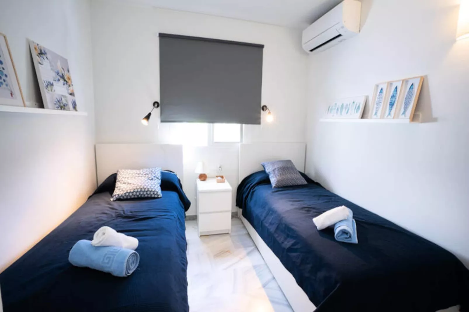 Maison à Nerja-Non tagué