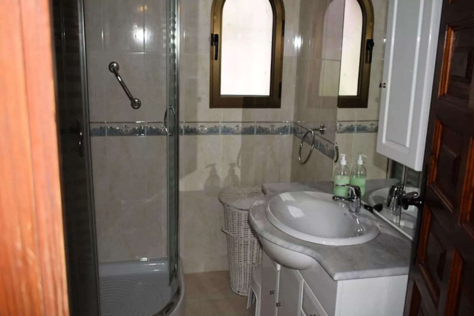 Appartements à Nerja-Non tagué