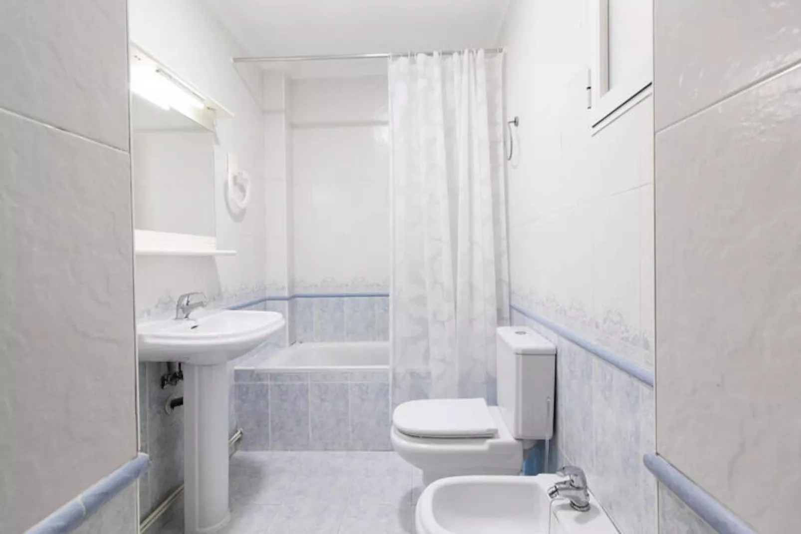 Maison à Puerto de Sagunto-Untagged