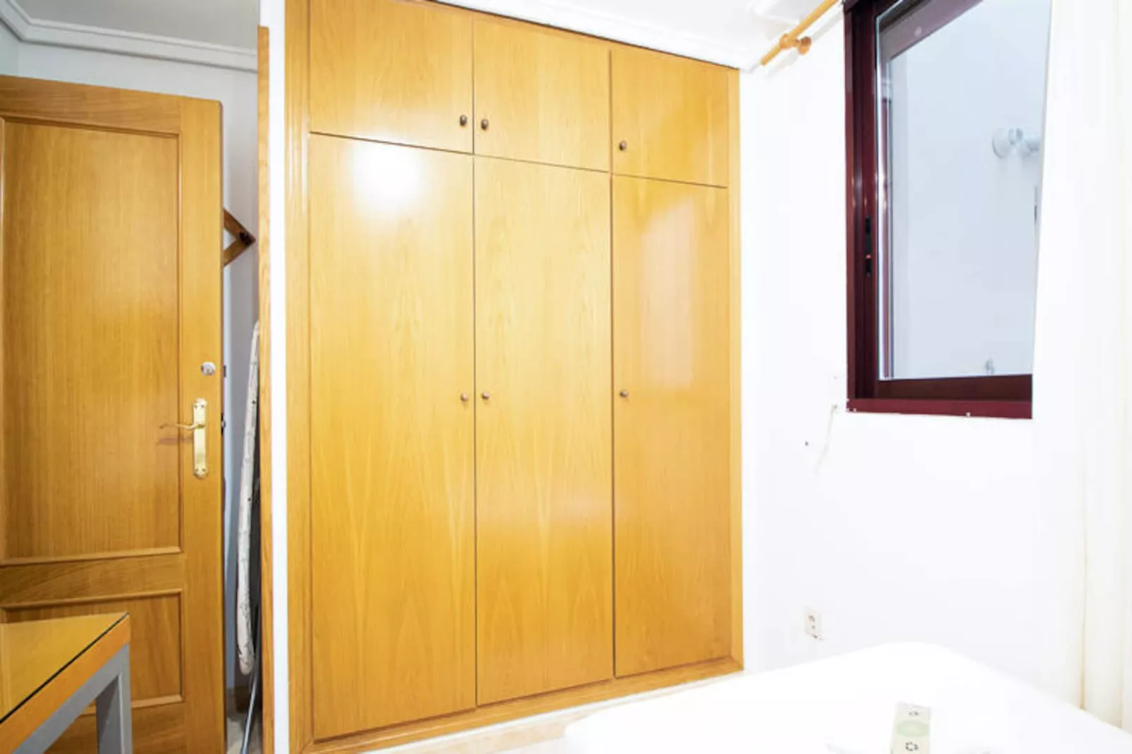 Appartements à Puerto de Sagunto-Untagged