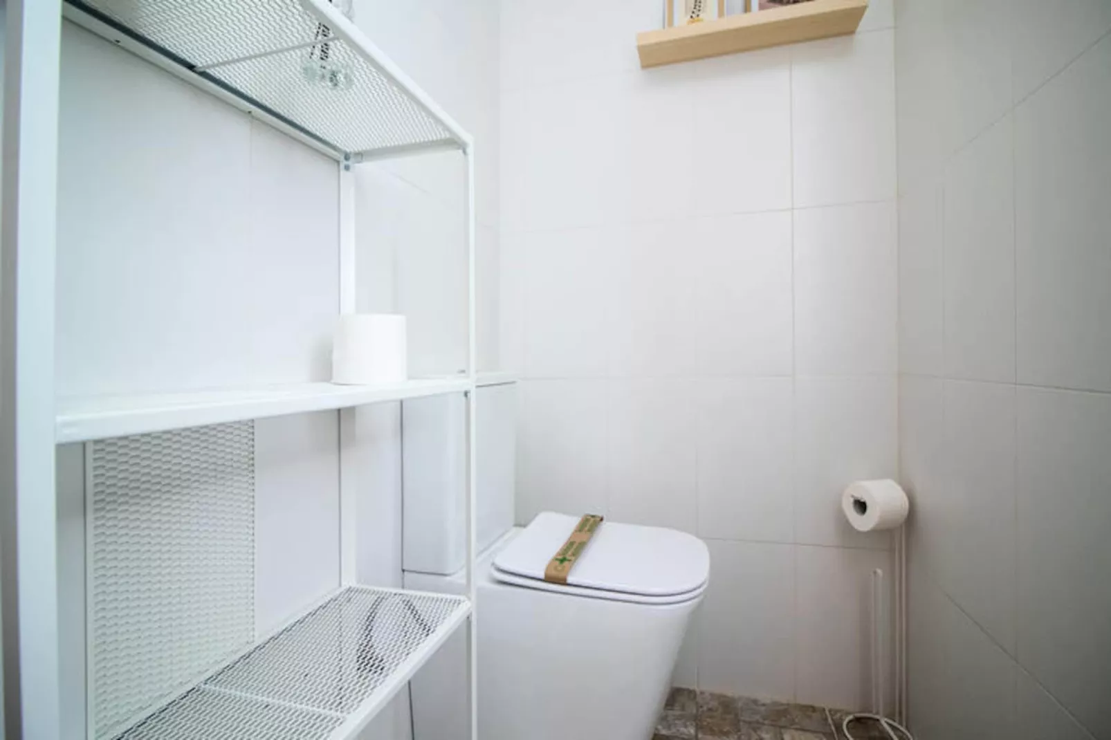 Appartements à Puerto de Sagunto-Untagged