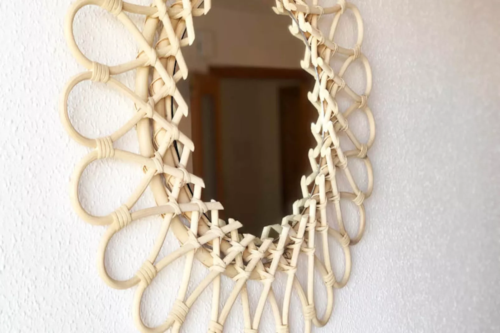 Appartements à Puerto de Sagunto-Untagged