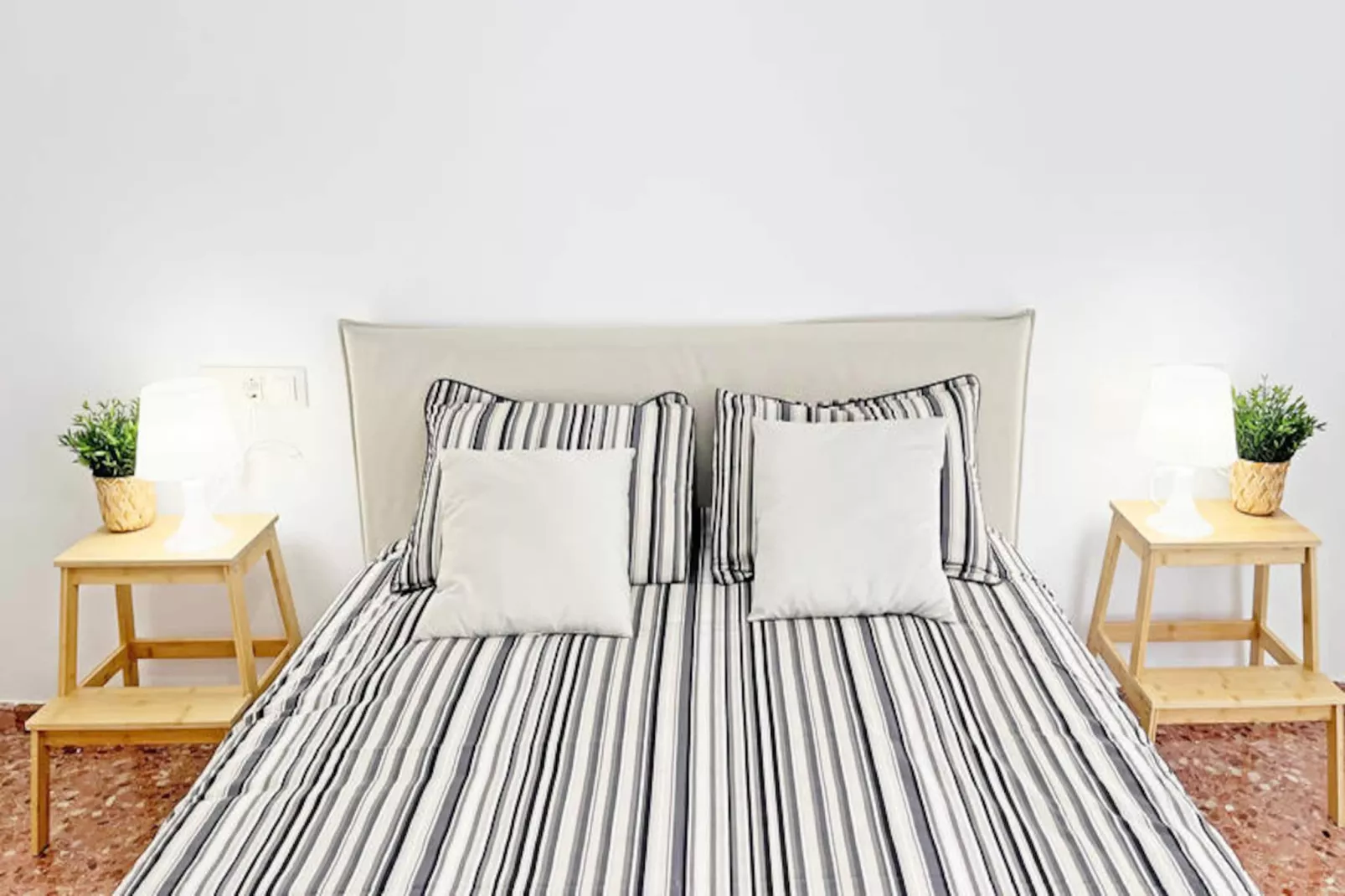 Appartements à Puerto de Sagunto-Nicht zugeordnet