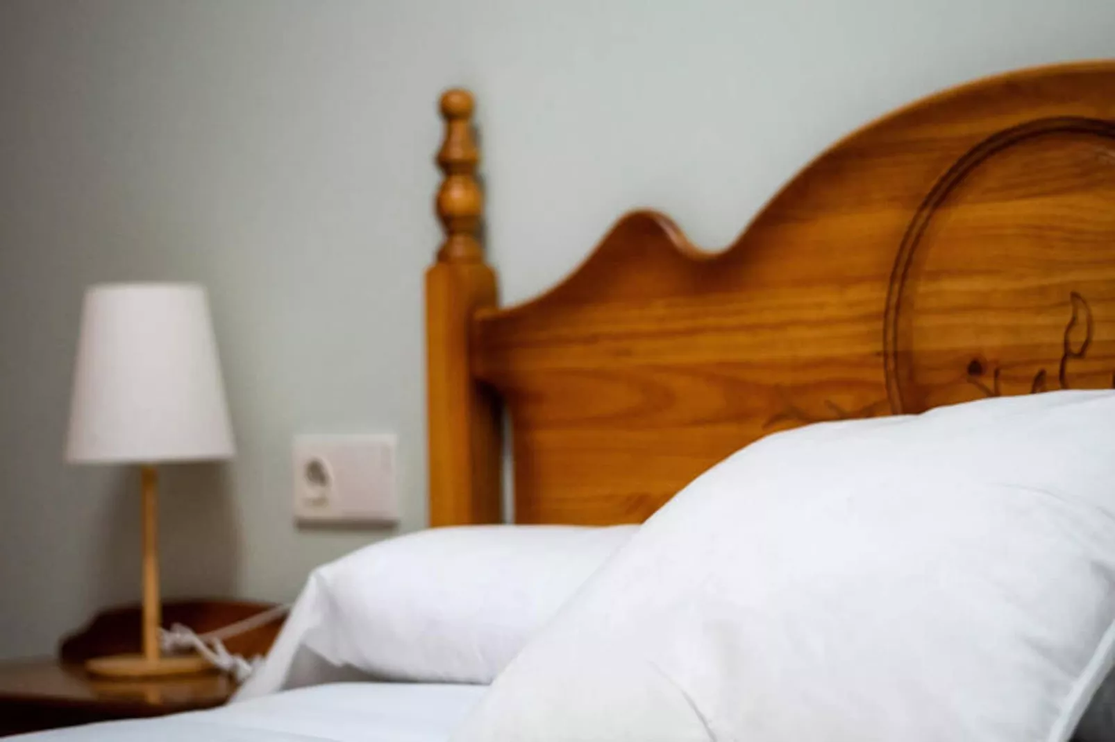 Appartements à Canet d'En Berenguer-Nicht zugeordnet