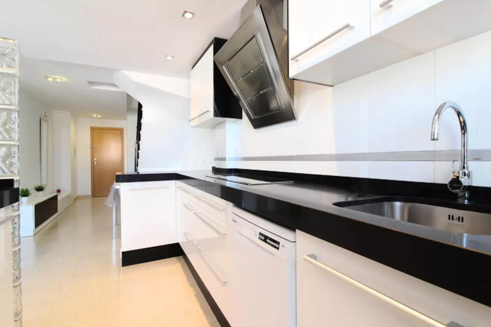 Appartements à Canet d'En Berenguer-Untagged