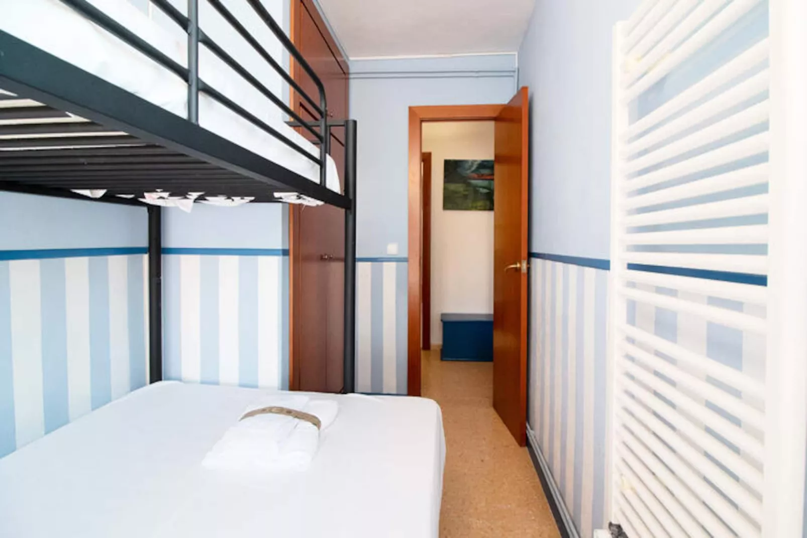 Appartements à Canet d'En Berenguer-Untagged