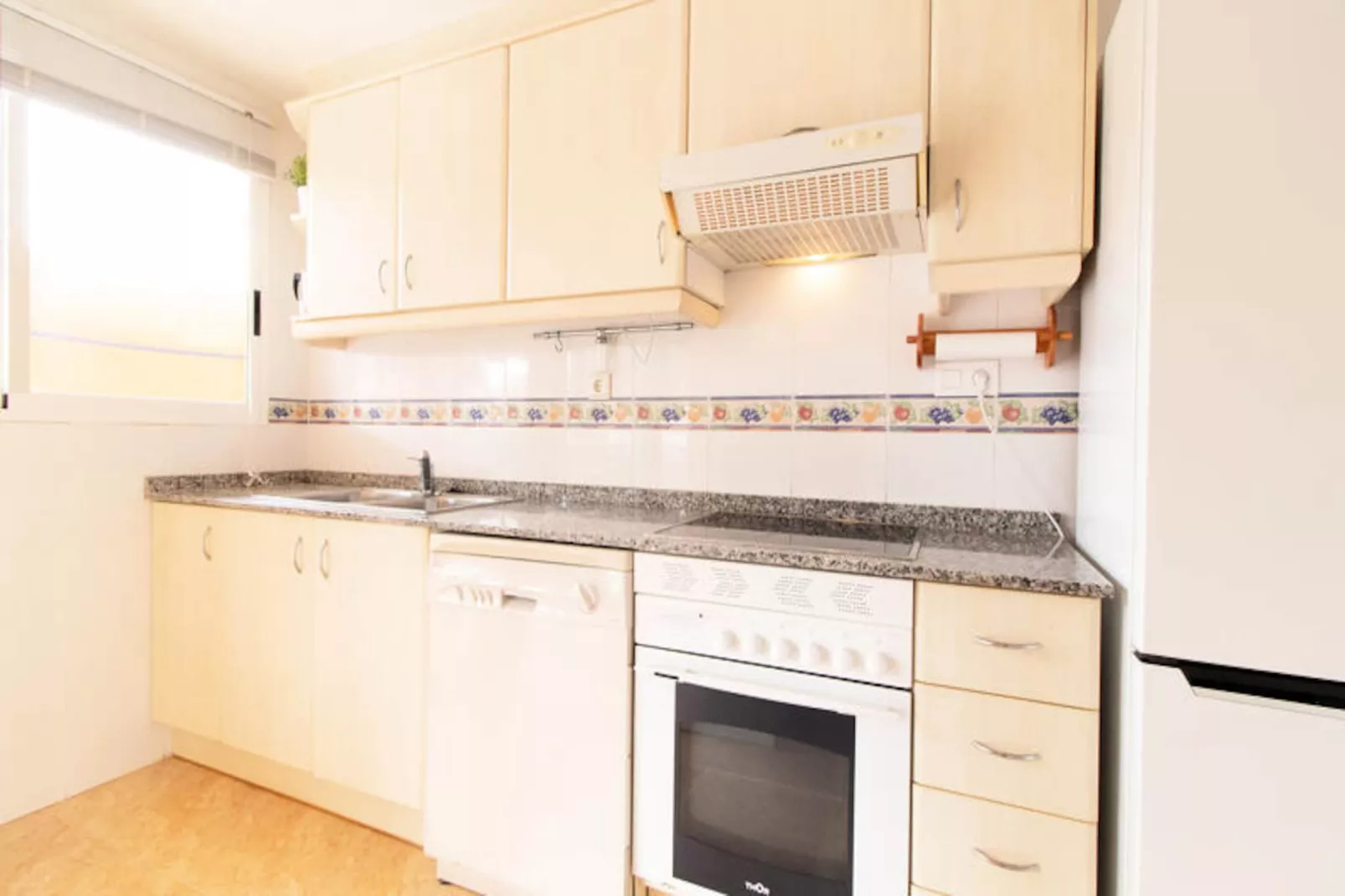 Appartements à Canet d'En Berenguer-Untagged