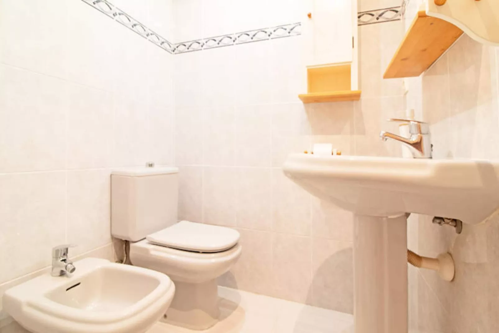 Appartements à Canet d'En Berenguer-Untagged