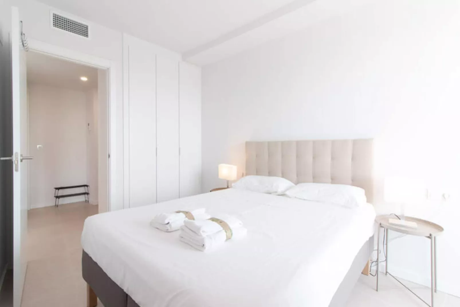 Appartements à Canet d'En Berenguer-Untagged