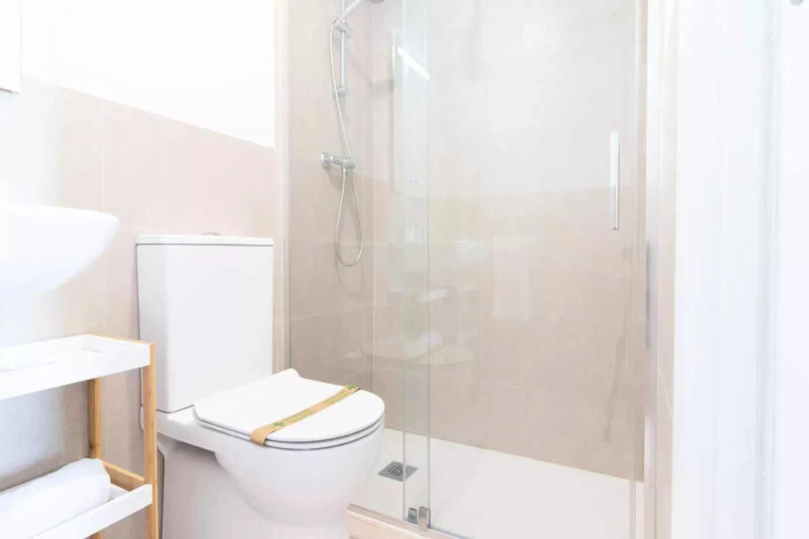 Appartements à Canet d'En Berenguer-Untagged