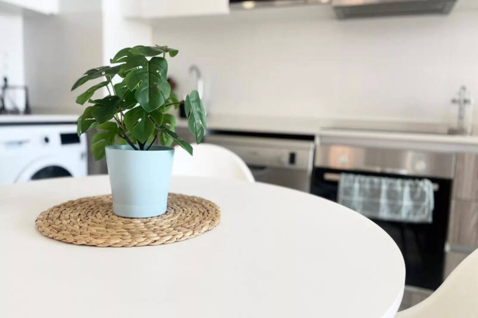 Appartements à Canet d'En Berenguer-Untagged