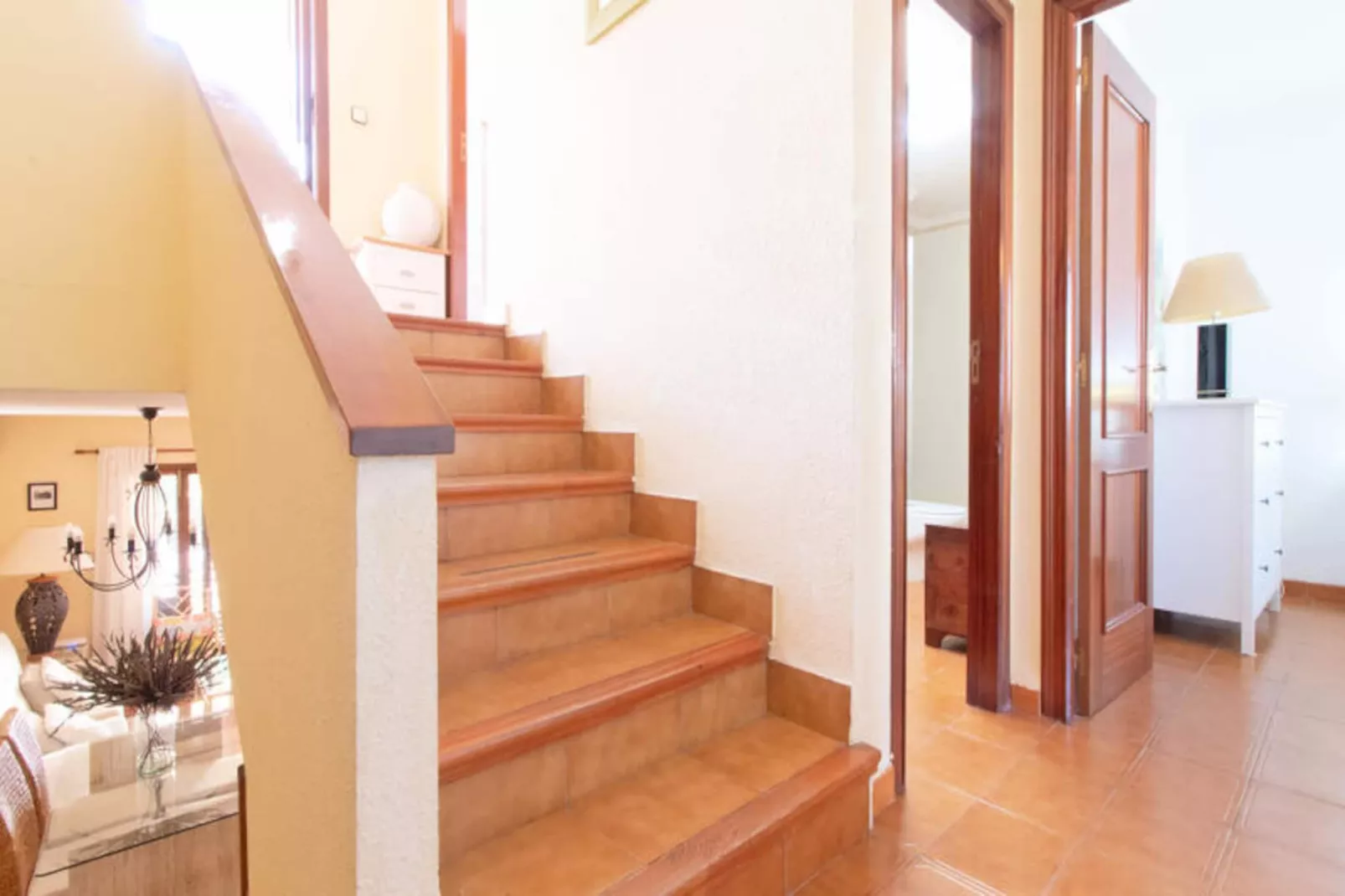 Maison à Canet d'En Berenguer-Untagged