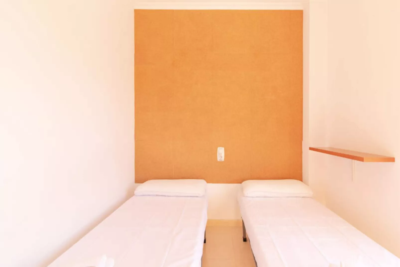 Appartements à Canet d'En Berenguer-Untagged