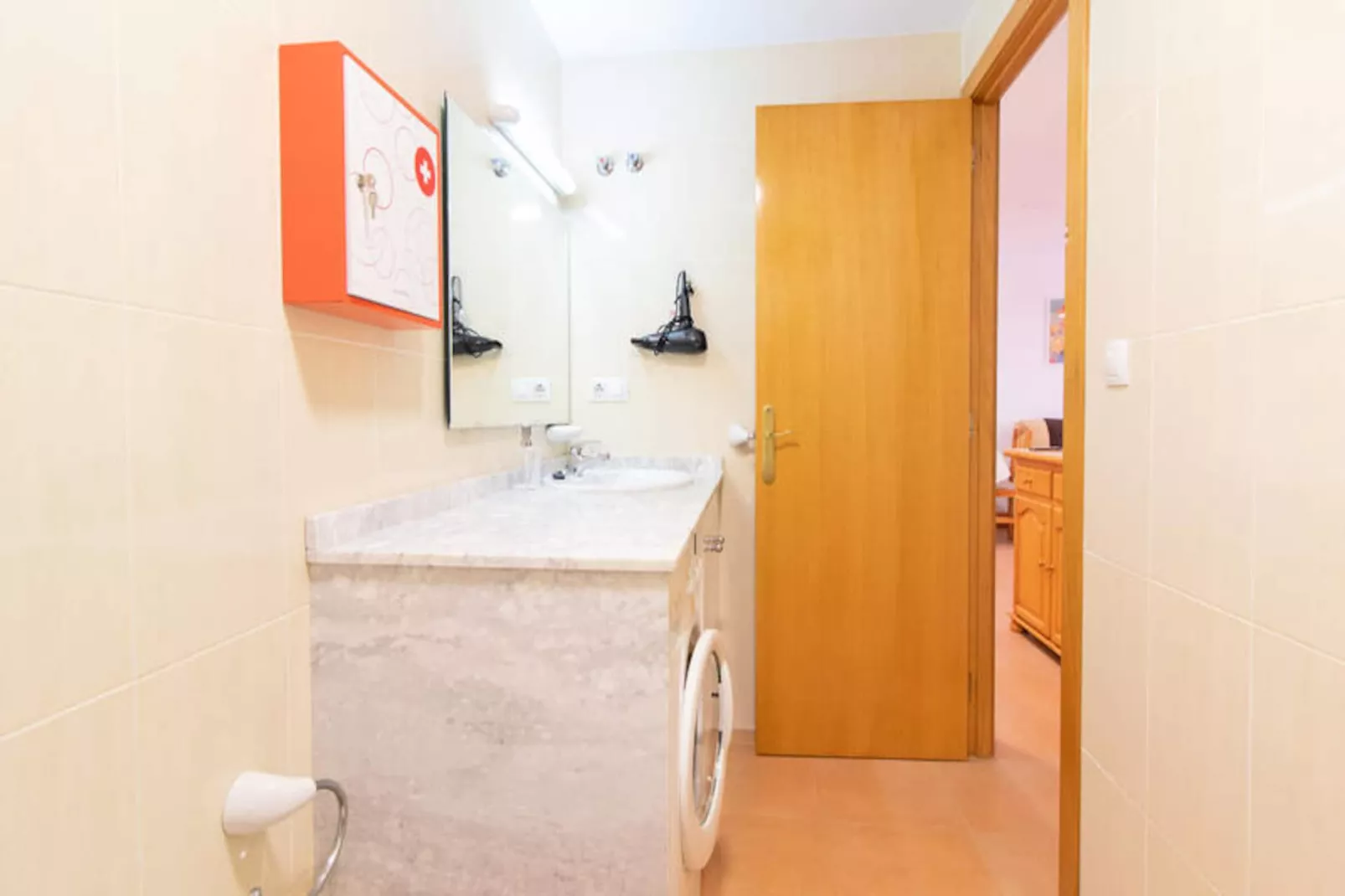 Appartements à Canet d'En Berenguer-Untagged