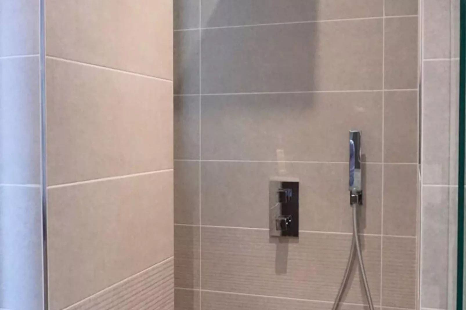 Appartements à Paris-Untagged