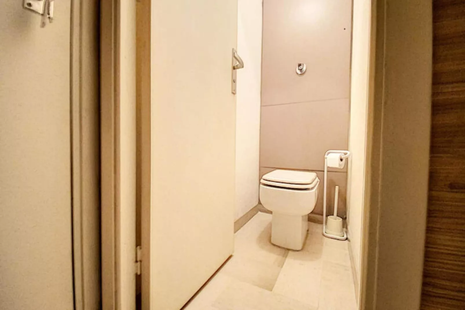 Studio à Cannes-Non tagué