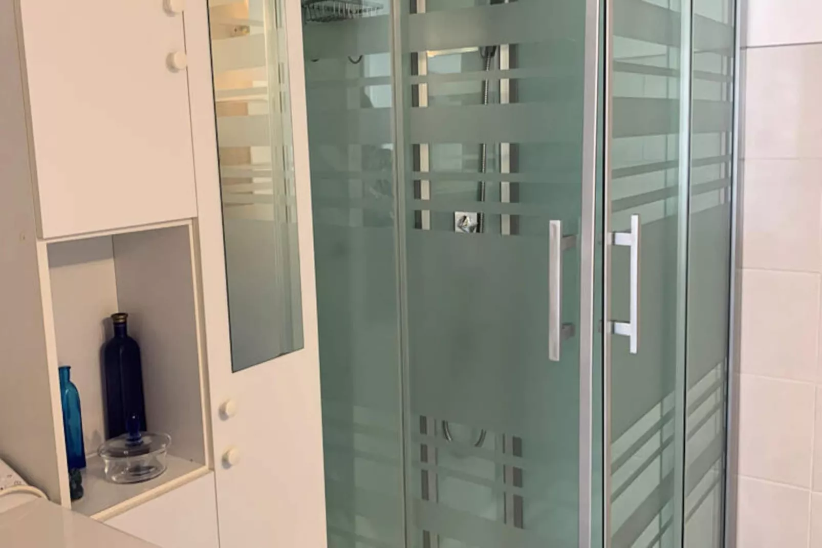 Studio à Cannes-Untagged