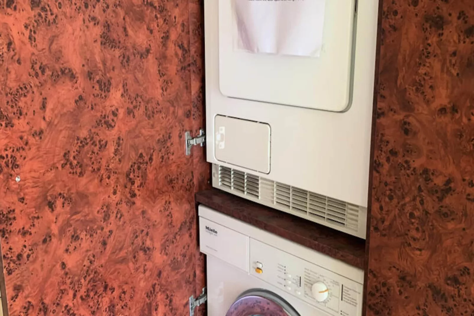 Studio à Cannes-Non tagué