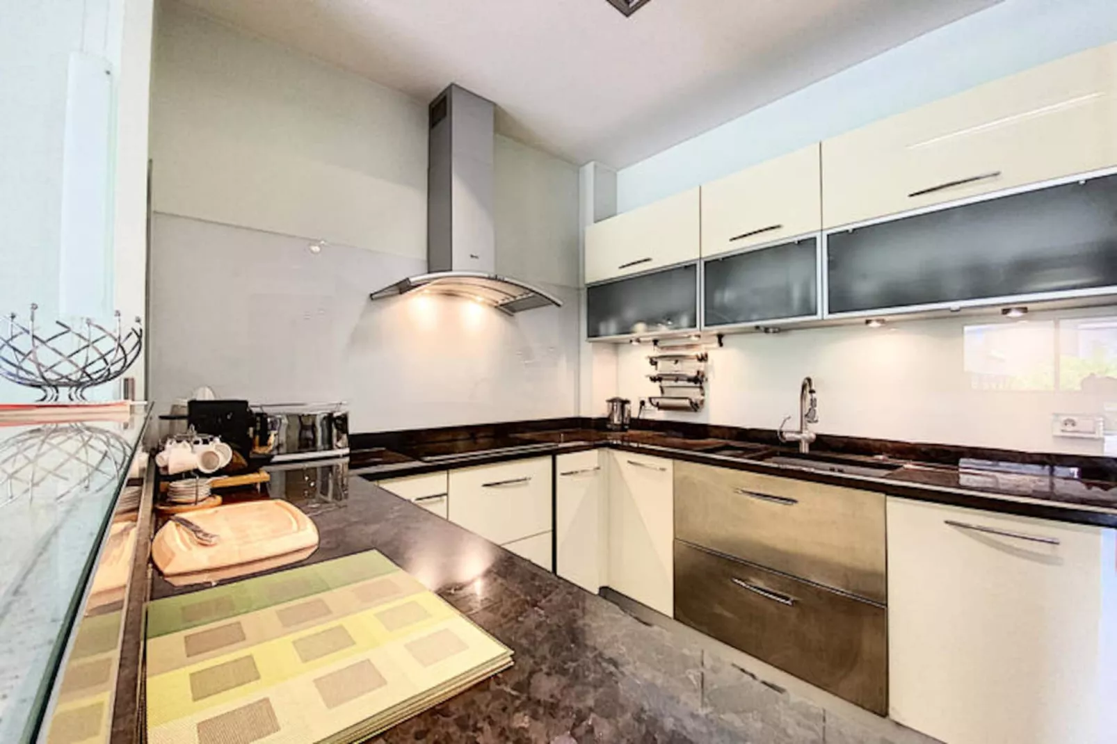 Appartements à Cannes-Non tagué