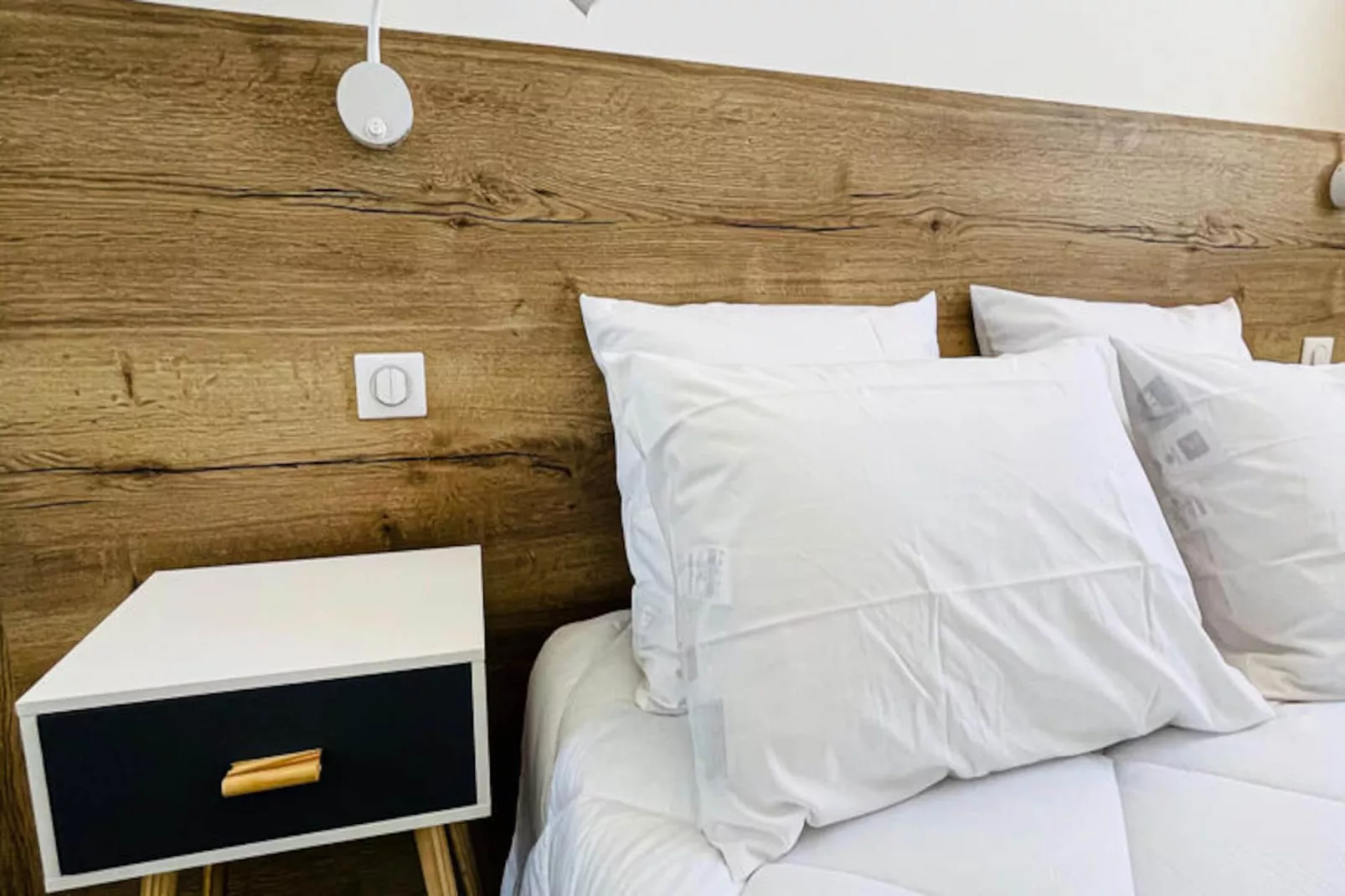 Appartements à Cannes-Non tagué