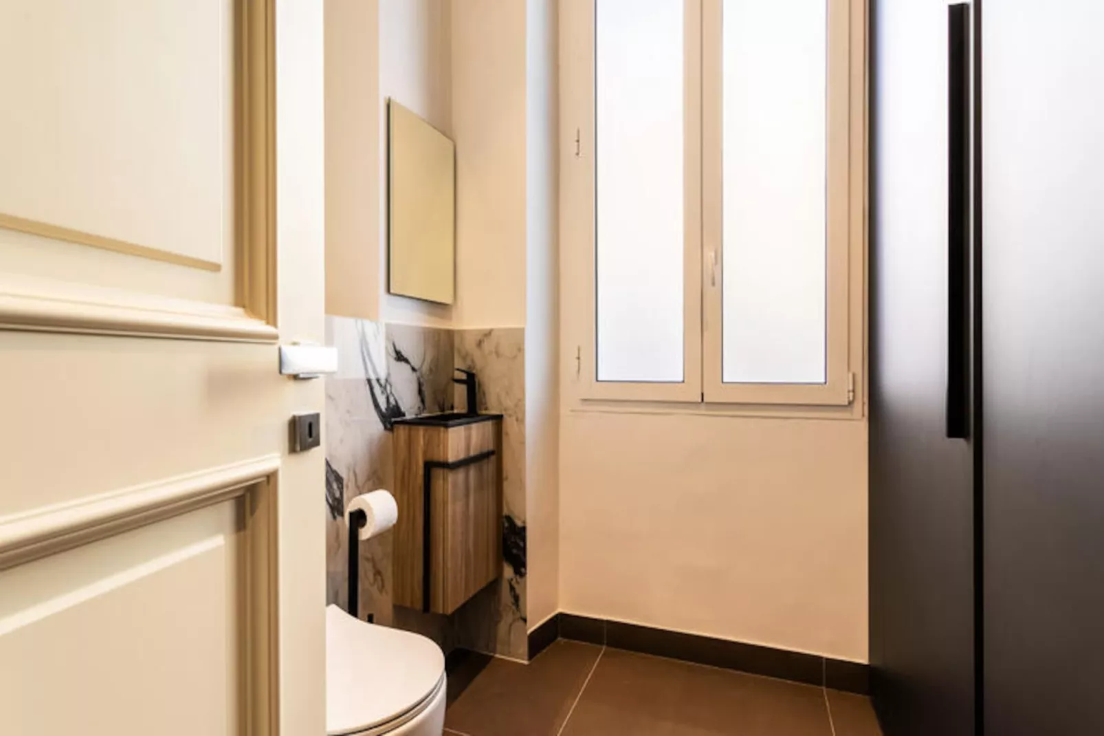 Appartements à Cannes-Non tagué