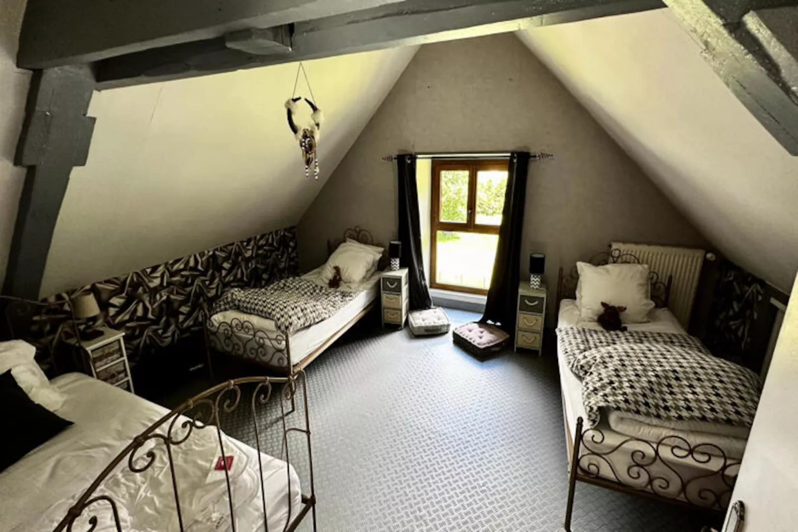 Maison à Le Mont Dore - Non tagué