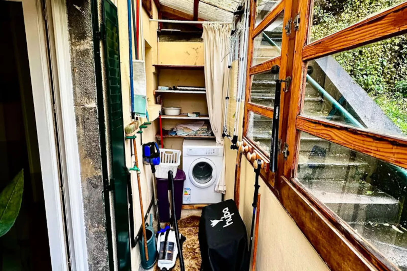 Maison à Le Mont Dore-Untagged