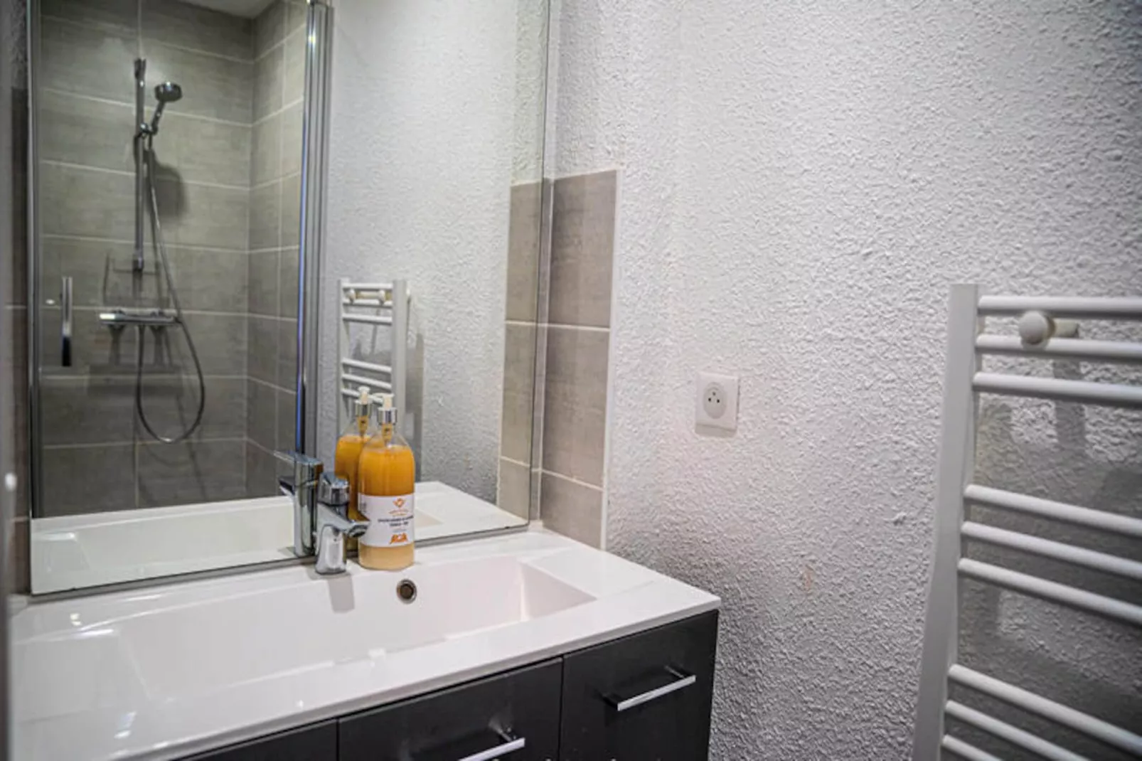 Maison à Le Mont Dore-Nicht zugeordnet