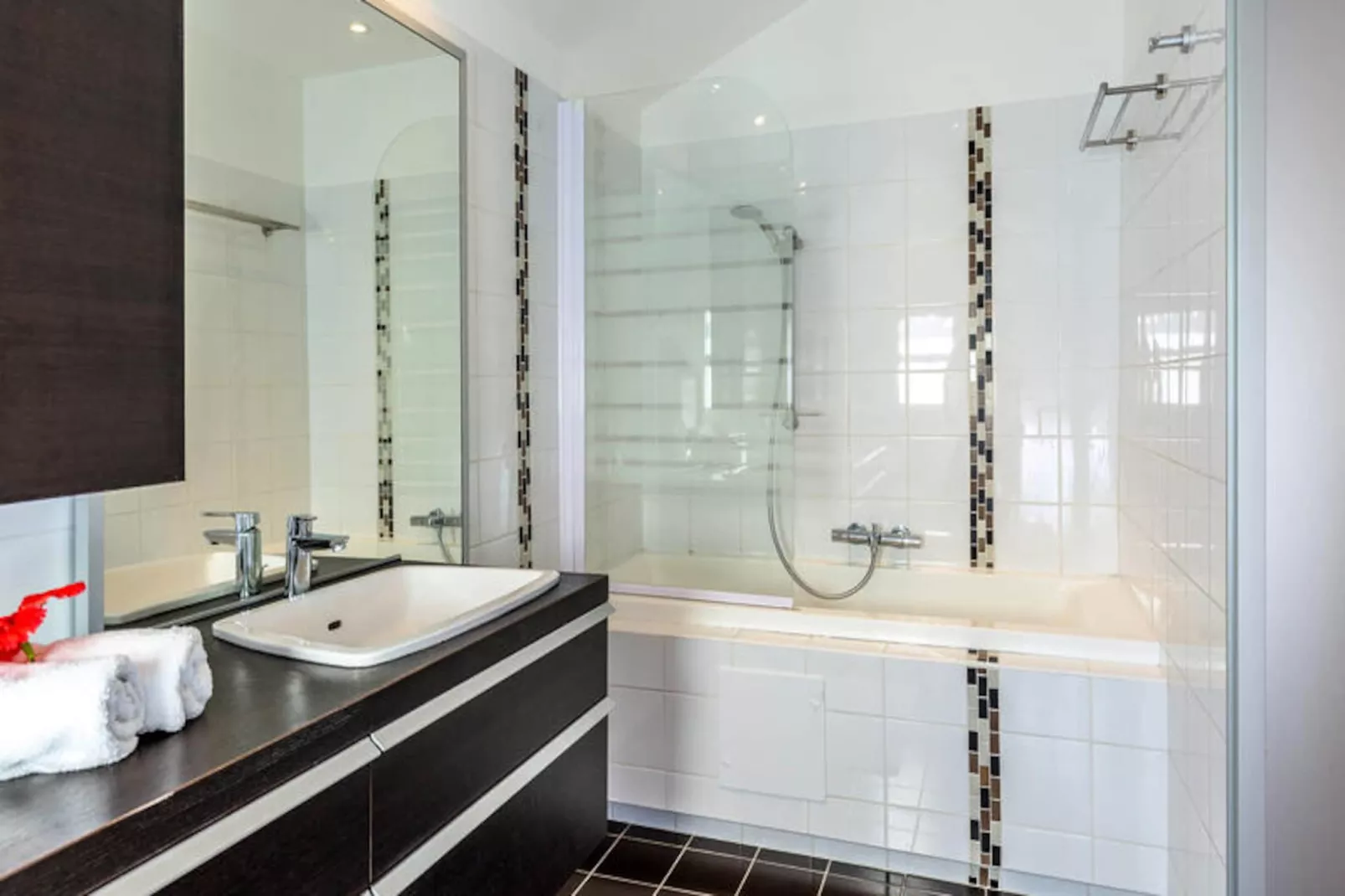 Maison à Saint François - Nicht zugeordnet