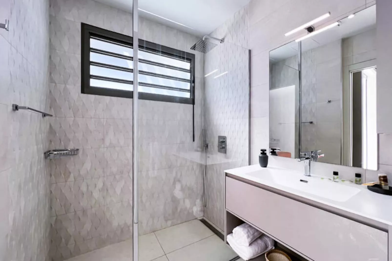 Maison à Saint François-Untagged