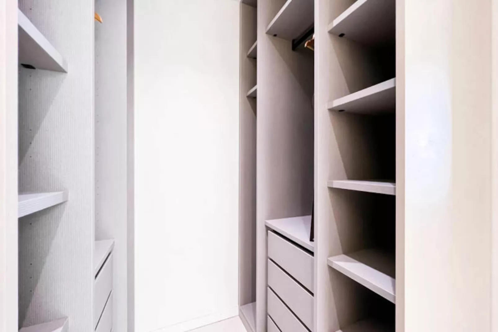 Maison à Saint François-Untagged