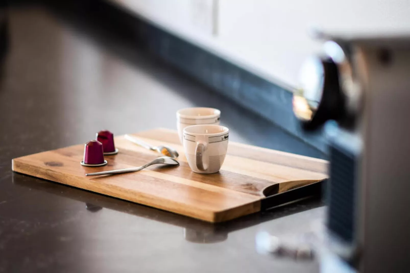 Maison à Saint François - Untagged