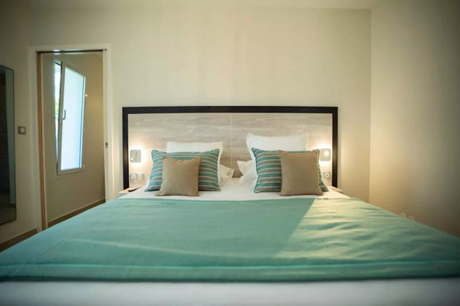 Maison à Le Moule - Untagged