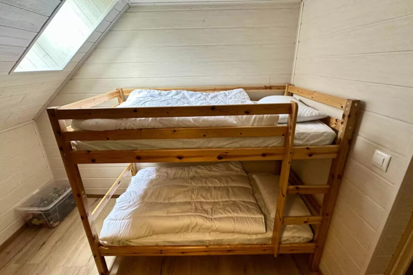 Appartements à Le Mont Dore-Non tagué