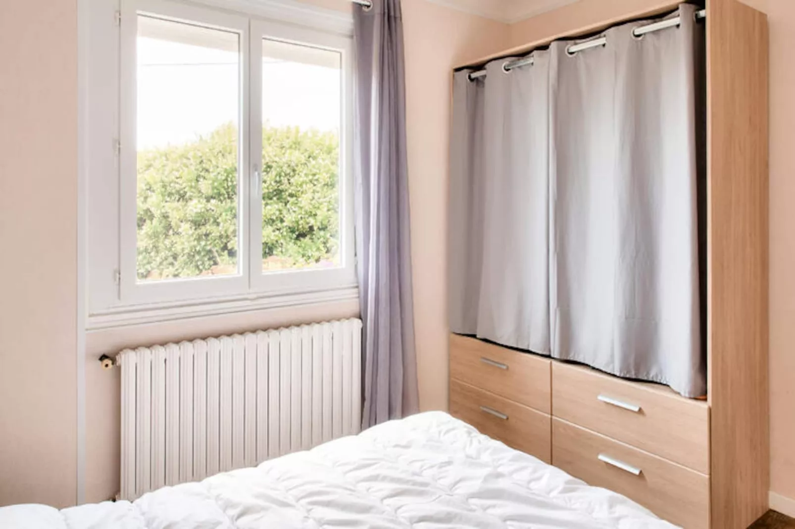 Maison à Plovan-Untagged