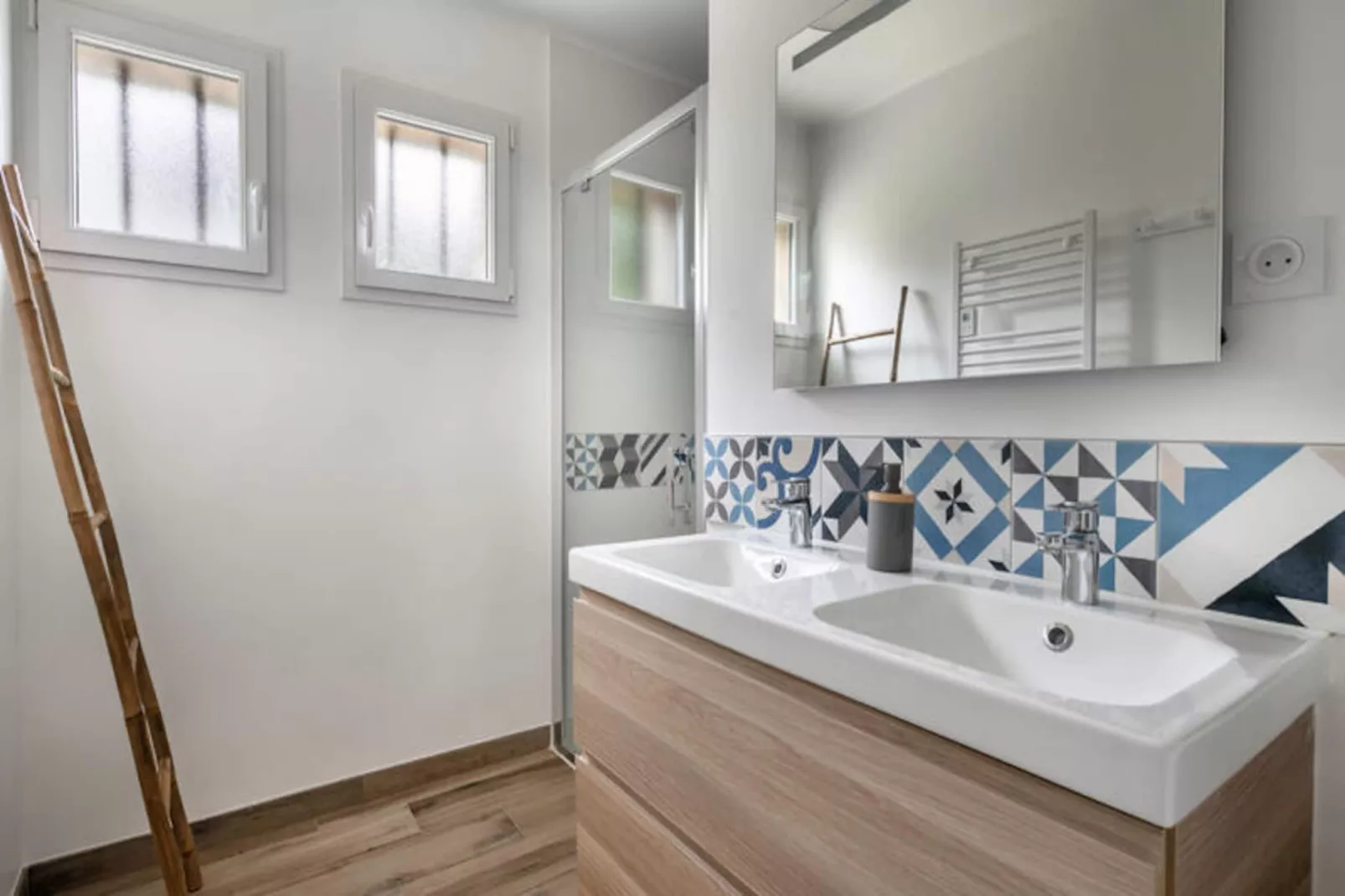 Maison à Saint Gildas de Rhuys-Untagged