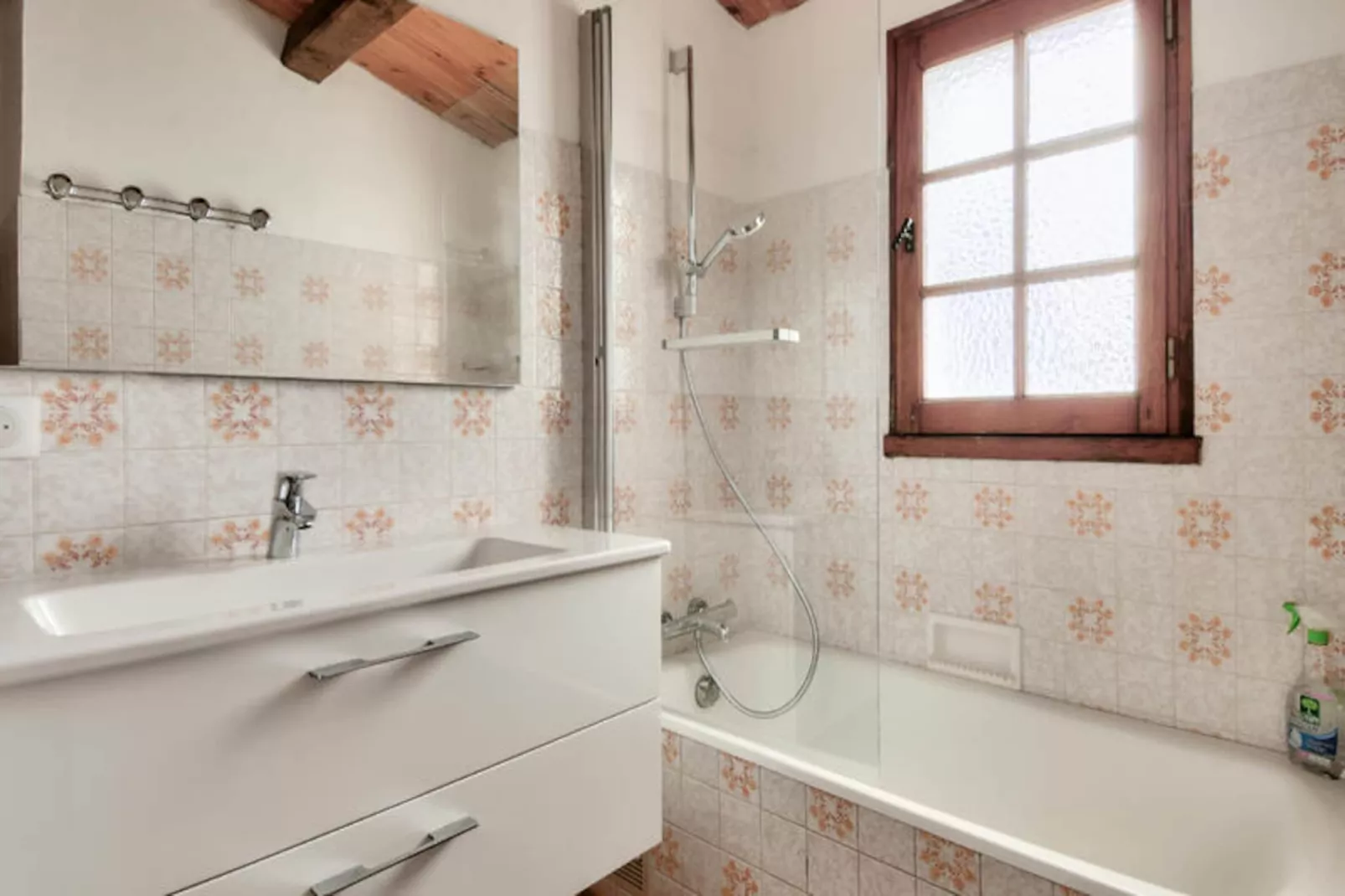 Maison à Noirmoutier-Non tagué