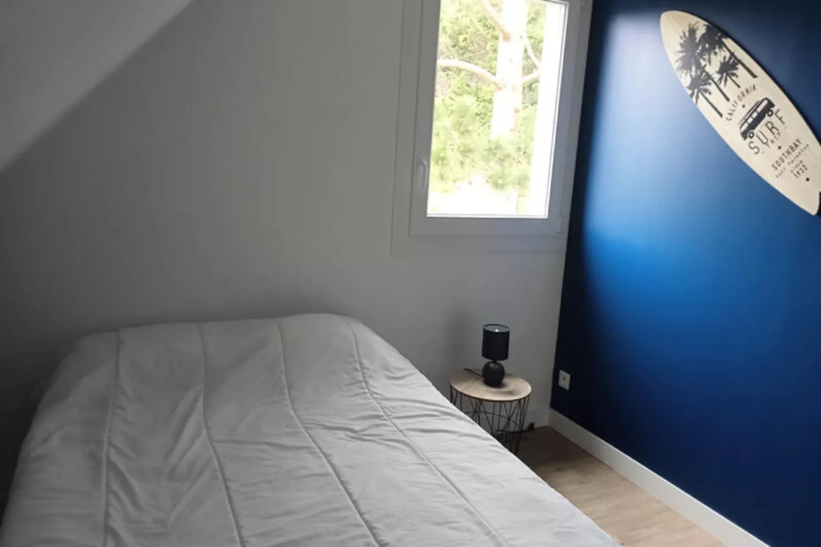 Maison à Erquy-Nicht zugeordnet