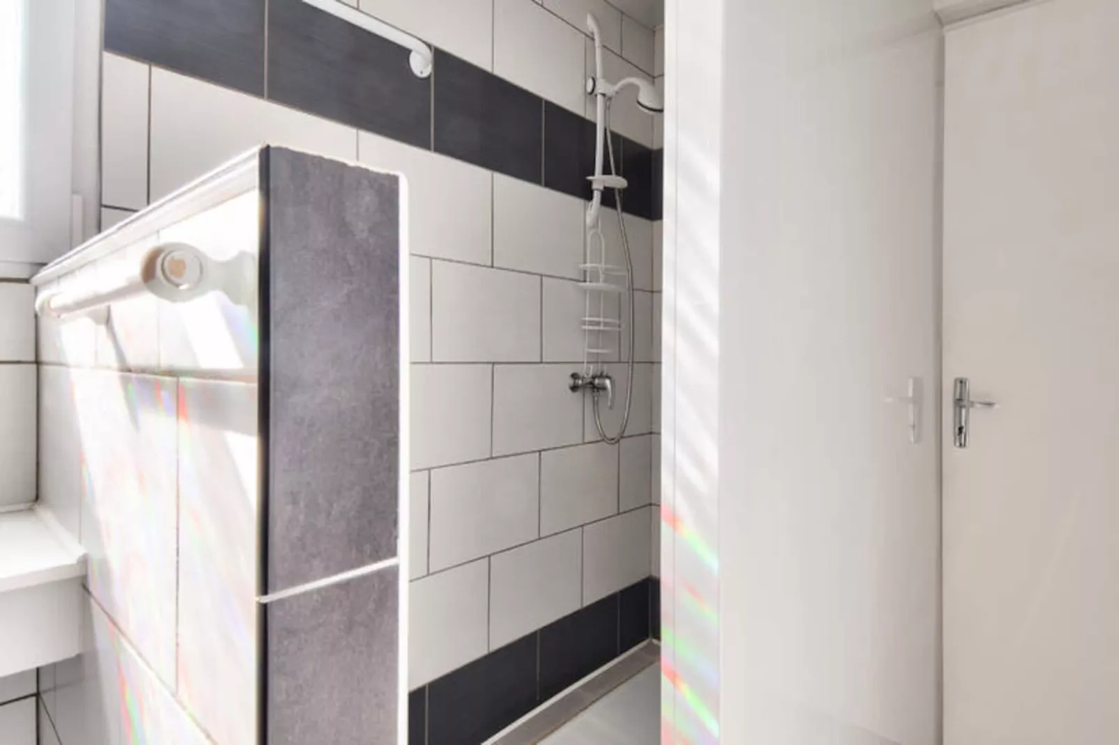 Maison à La Barre de Monts - Noirmoutier-Nicht zugeordnet