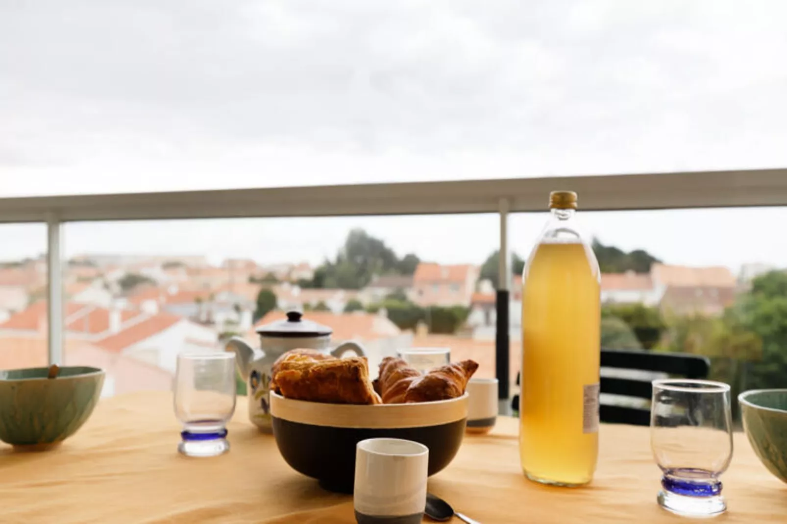 Appartements à Les Sables d'Olonne-Nicht zugeordnet