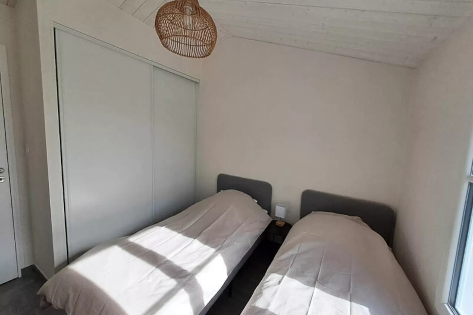 Maison à L'Epine - Ile de Noirmoutier-Non tagué