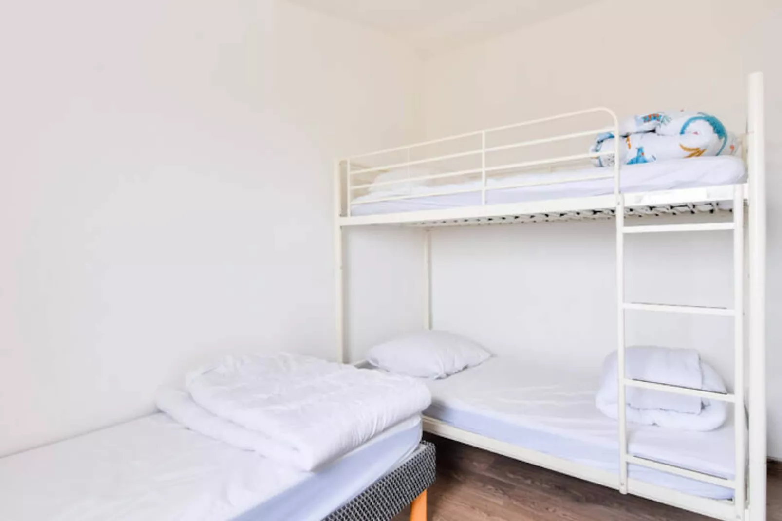 Maison à Noirmoutier-Nicht zugeordnet