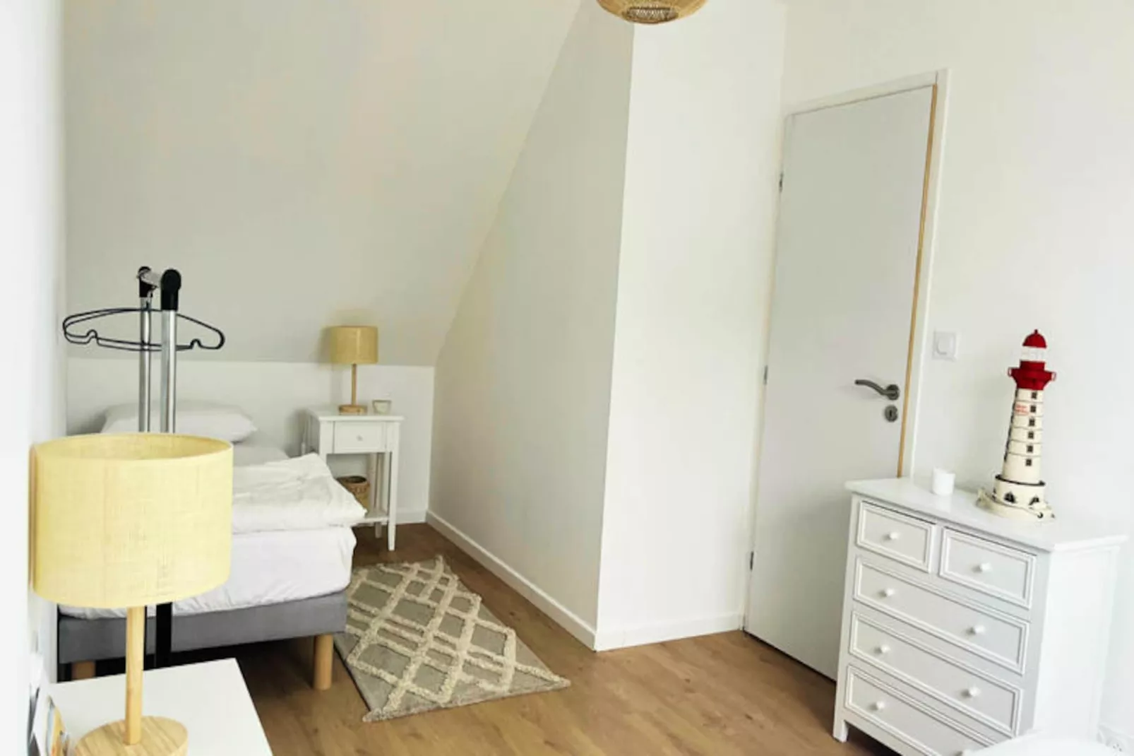 Maison à Penmarc'h-Non tagué