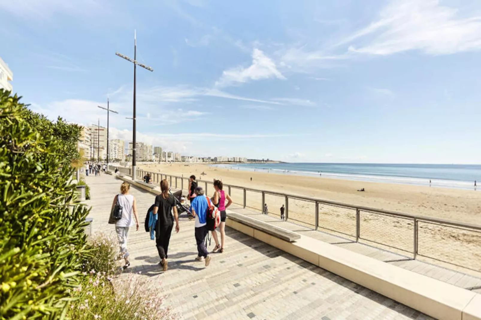 Maison à Les Sables d'Olonne-Untagged