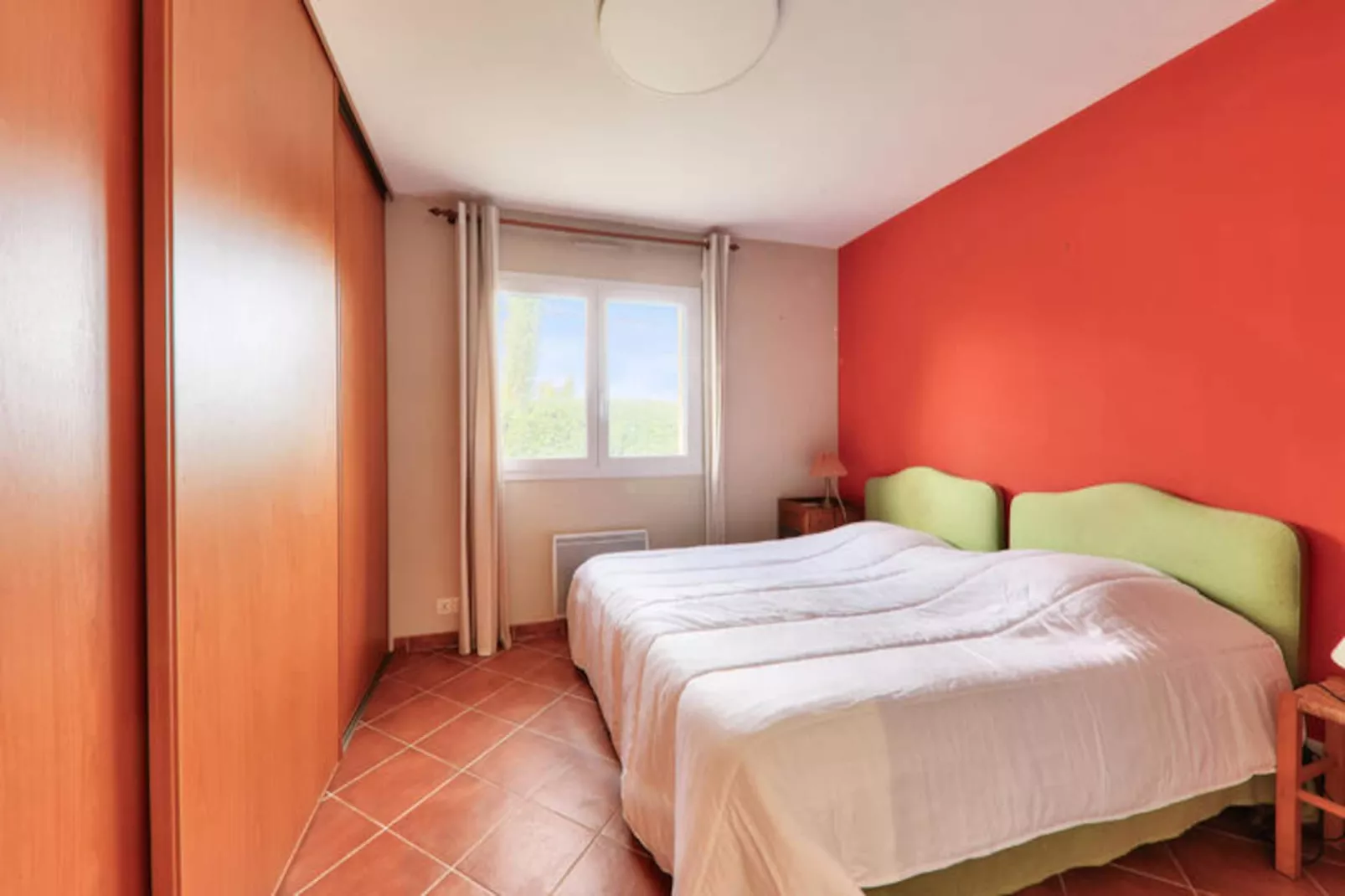 Maison à Le Tour du Parc-Non tagué