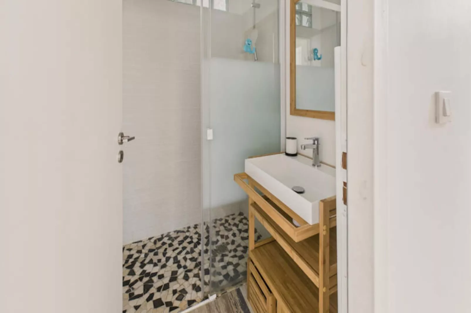 Maison à Andernos-les-Bains-Non tagué